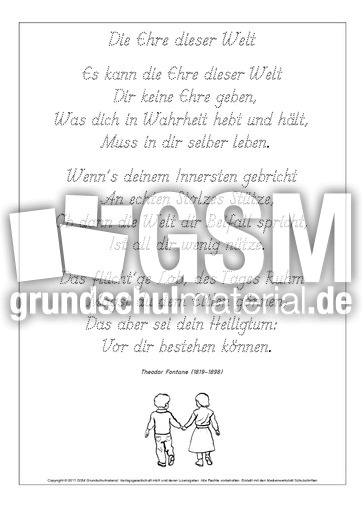 Nachspuren-Die-Ehre-dieser-Welt-Fontane-GS.pdf